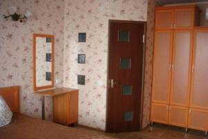 Изображение Изображение гостиницы "Гостевой дом «Кипарис»" #7 #7