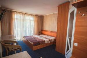 Изображение Изображение гостиницы "Гостевой дом «Кипарис»" #8 #8