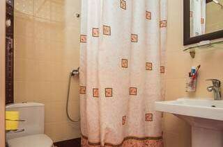 № 7 Люкс 2-х комнатный