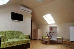 Изображение Изображение гостиницы "Гостевой дом «Ангара»" #8 #8