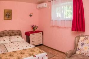 Изображение Изображение гостиницы "Частный дом на Карантине" #3 #3