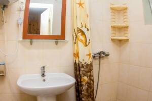 Изображение Изображение гостиницы "Частный дом на Карантине" #4 #4