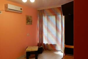 Изображение Изображение гостиницы "Частный дом на Карантине" #5 #5