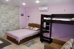 Изображение Изображение гостиницы "Частный дом на Карантине" #6 #6