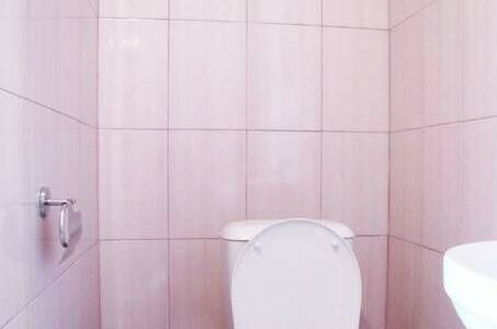 Комната 2-х местная с удобствами