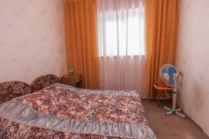 Изображение Изображение гостиницы "Гостевой дом «Лилия»" #1 #1