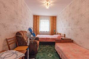 Изображение Изображение гостиницы "Гостевой дом «Лилия»" #2 #2