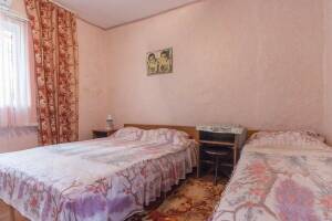 Изображение Изображение гостиницы "Гостевой дом «Лилия»" #3 #3