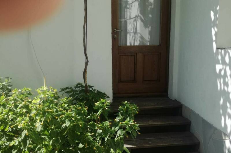 Двухкомнатный «Люкс»