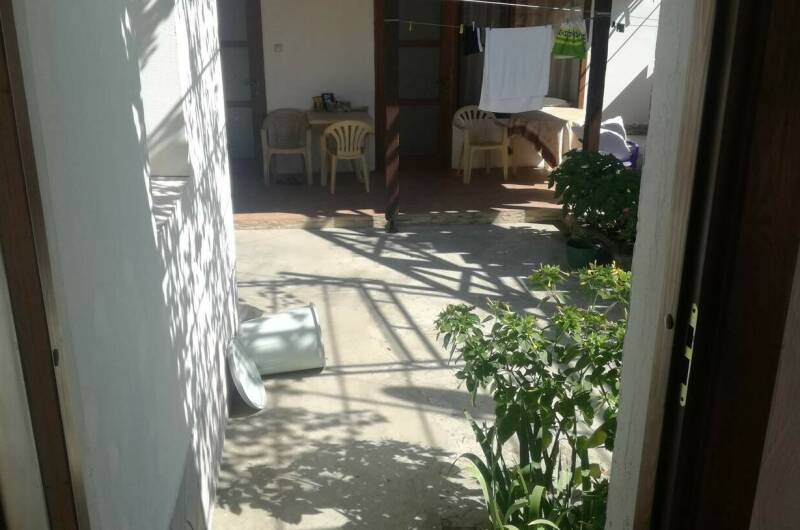 Двухкомнатный «Люкс»