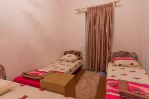 Изображение Изображение гостиницы "Гостевой дом «Ани»" #3 #3