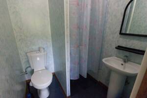 Изображение Изображение гостиницы "Гостевой дом «Ани»" #5 #5