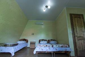 Изображение Изображение гостиницы "Гостевой дом «Ани»" #6 #6