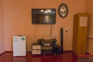 Изображение Изображение гостиницы "Гостевой дом «Ани»" #7 #7