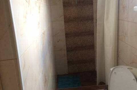 2-х местная комната