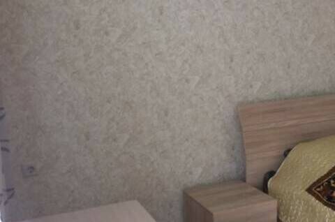 2-х местная комната