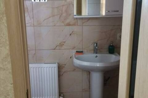 2-х местная комната