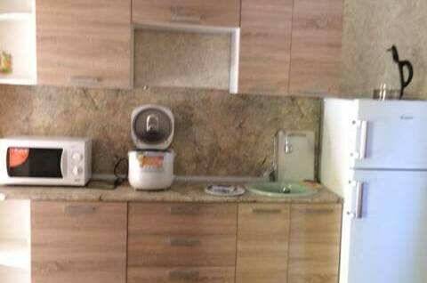 4-х местная комната