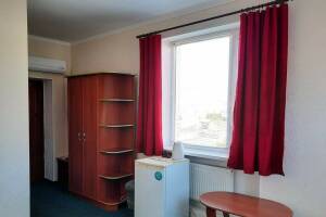 Изображение Изображение гостиницы "Гостевой дом «Европа»" #1 #1