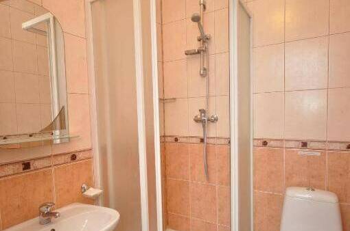 Стандартный