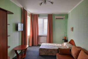 Изображение Изображение гостиницы "Гостевой дом «Европа»" #3 #3