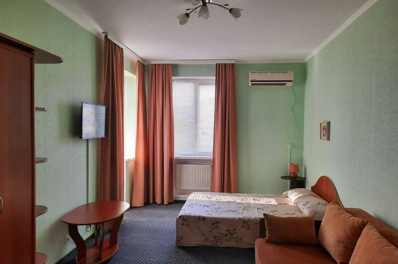 Улучшенный