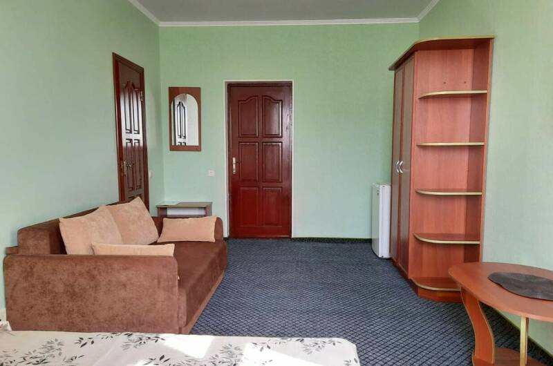 Улучшенный