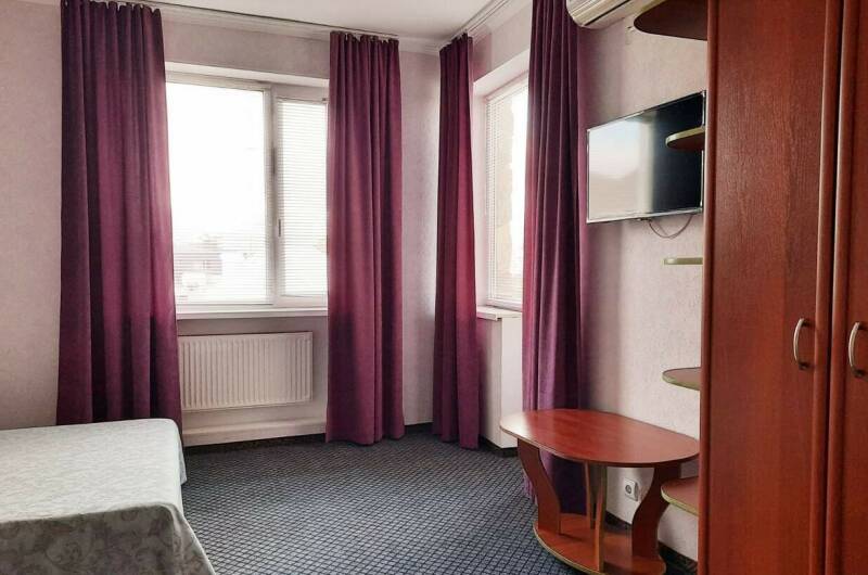 Улучшенный