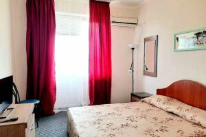 Изображение Изображение гостиницы "Гостевой дом «Европа»" #4 #4