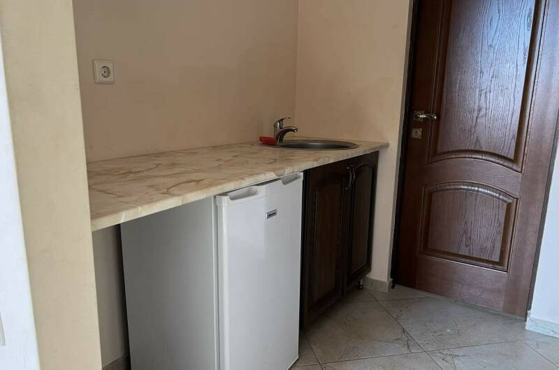 4-х местные апартаменты