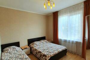 Изображение Изображение гостиницы "Частный дом на Радужной" #1 #1