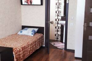 Изображение Изображение гостиницы "Частный дом на Радужной" #2 #2