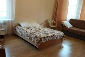 Изображение Изображение гостиницы "Частный дом на Радужной" #3 #3