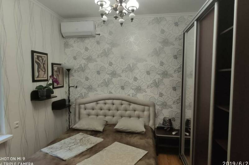 2-х местный «Улучшенный»