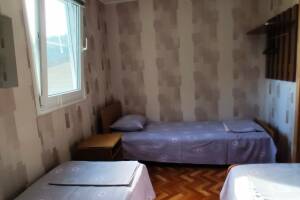 Изображение Изображение гостиницы "Гостевой дом «Анжелика»" #3 #3