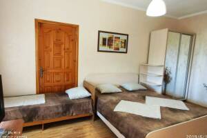 Изображение Изображение гостиницы "Гостевой дом «Анжелика»" #5 #5