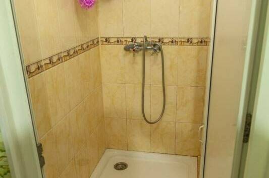 Двухместный «Эконом»