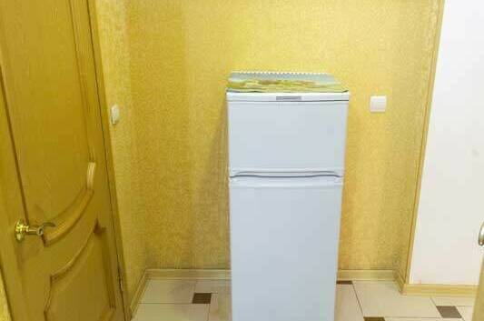 Трехместный «ПолуЛюкс»