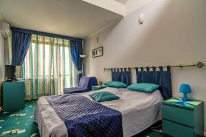 Изображение Изображение гостиницы "Мини-отель «Вилла Агрия»" #2 #2