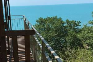 Изображение Изображение гостиницы "Мини-отель «Вилла Агрия»" #3 #3