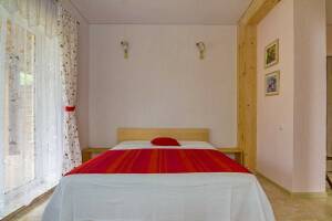 Изображение Изображение гостиницы "Мини-отель «Вилла Агрия»" #5 #5