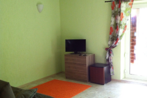 Изображение Изображение гостиницы "Мини-отель «Вилла Агрия»" #6 #6