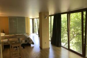 Изображение Изображение гостиницы "Мини-отель «Вилла Агрия»" #7 #7