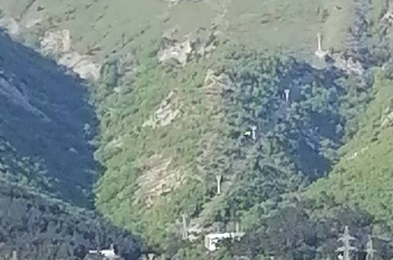 Четырёхместный номер кофорт