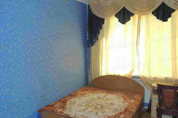 2х местный номер с TV холодильником кондиционером