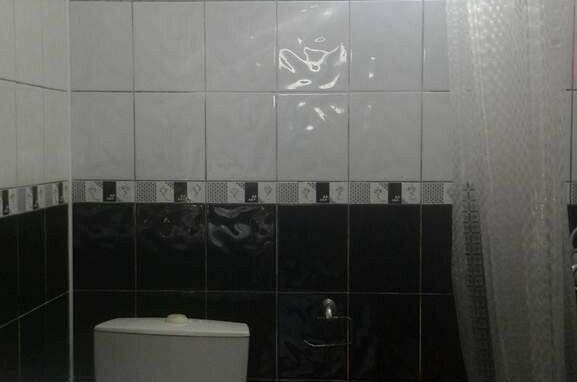 2х местный номер с TV холодильником кондиционером