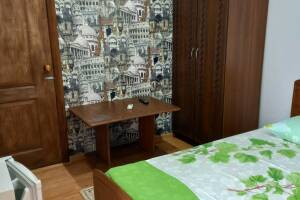 Изображение Изображение гостиницы "Частный дом «на Черноморской 4 В»" #1 #1