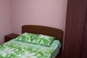 Изображение Изображение гостиницы "Частный дом «на Черноморской 4 В»" #2 #2