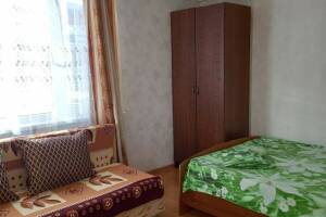 Изображение Изображение гостиницы "Частный дом «на Черноморской 4 В»" #3 #3