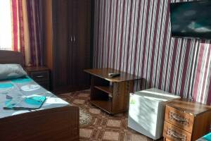 Изображение Изображение гостиницы "Частный дом «на Черноморской 4 В»" #7 #7